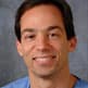 Dr. Mark A Moschella, MD - Concord, MA - Anesthesiology
