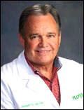 Dr. Joseph Ned Herren, MD - Rome, GA - Internal Medicine