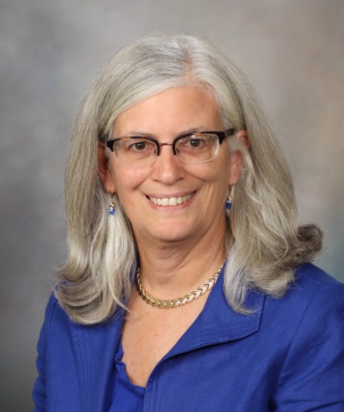 Dr. Karen Lutz Ytterberg, MD - Bloomington, MN - Adolescent Medicine, Pediatrics