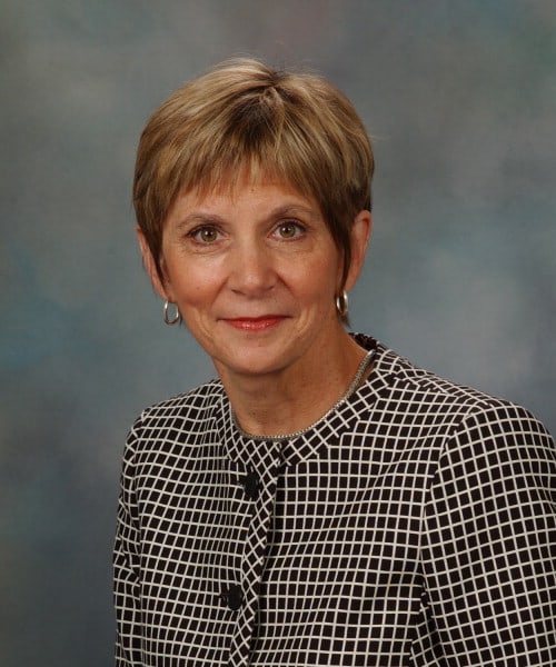 Dr. Marjorie Jean Mcmaster, MD - Jacksonville, FL - Psychiatry