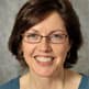 Dr. Catherine Mary Price, MD - Concord, MA - Internal Medicine