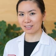 Dr. Yanqun Dong, MD