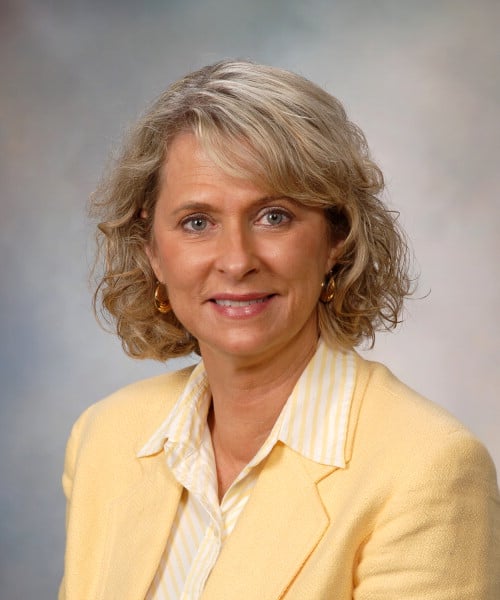 Dr. Nancy Lee Dawson, MD - Jacksonville, FL - Internal Medicine, Hospital Medicine