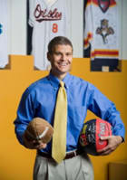 Dr. James John Guerra, MD - Naples, FL - Sports Medicine, Orthopedic Surgery