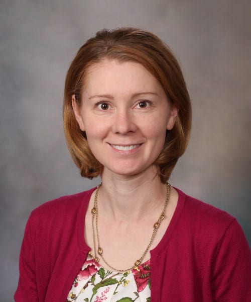 Dr. Carilyn Nash Wieland, MD - Rochester, MN - Dermatology, Dermatopathology, Internal Medicine