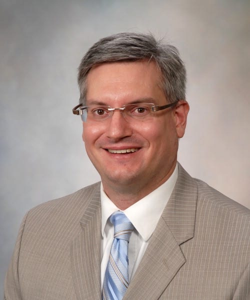 Dr. Jason C Sluzevich, MD - Jacksonville, FL - Dermatopathology, Dermatology