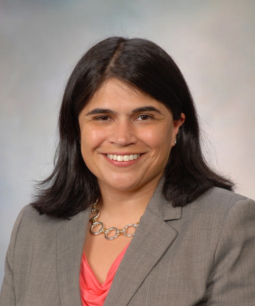Dr. Arveen Kaur Bhasin, MD