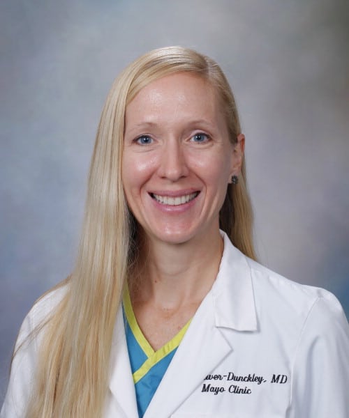 Andrew Gorman The Core Institute Neurology Doctor In Sun City Az