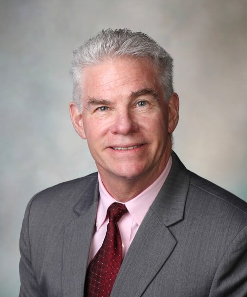 Dr. Matthew Allen Zarka, MD - Scottsdale, AZ - Cytopathology, Pathology