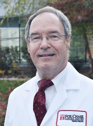 Dr. Daniel Kevin Holleran, MD - Philadelphia, PA - Internal Medicine