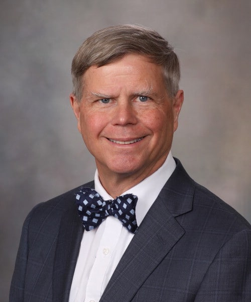 Dr. Robert Theodore Wilder, MD - Rochester, MN - Anesthesiology, Pediatrics