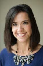 Dr. Kirsten Bourke Dummer, MD