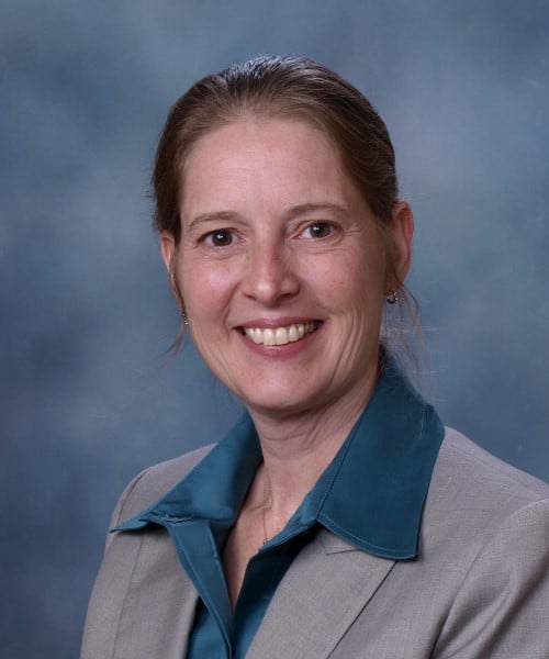 Dr. Helene Labonte, DO - Scottsdale, AZ - Internal Medicine, Geriatric Medicine, Hospice & Palliative Medicine