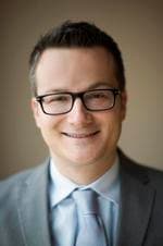 Dr. Marko Vezmar, MD - Minneapolis, MN - Cardiovascular Disease, Pediatrics