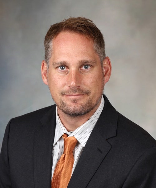 Dr Christopher A Lipinski Md Reviews Harbor City Ca Vitals Com