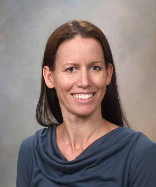 Dr. Mary Michelle Winscott, MD - Scottsdale, AZ - Family Medicine, Sports Medicine