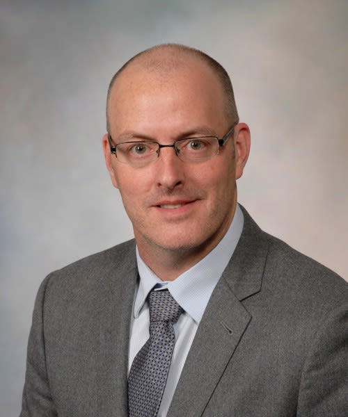 Dr. Stephen Aniskevich, MD - Jacksonville, FL - Anesthesiology, Internal Medicine