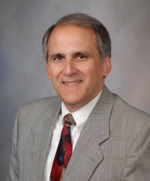 Dr. Timothy Michael Davlantes, MD