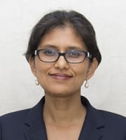 Dr. Srilaxmi Tumuluri, MD