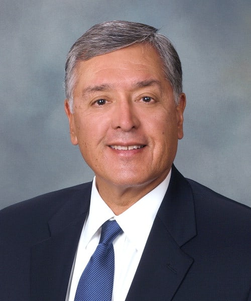 Dr. James Hernandez, MD - Scottsdale, AZ - Pathology