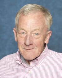 Dr. William Michael Shannon, MD - Albuquerque, NM - Family Medicine, Addiction Medicine