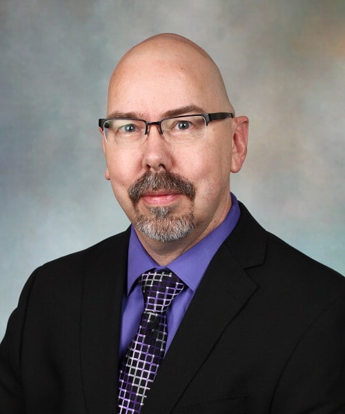 Dr. Vernon Day Smith, MD - Scottsdale, AZ - Emergency Medicine