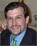Dr. Charles Turner Lewis