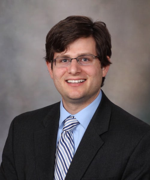 Dr. Amelita A. Woodruff, MD Rochester, MN Family Medicine