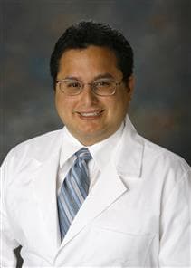Dr. Juan Antonio Velez, MD