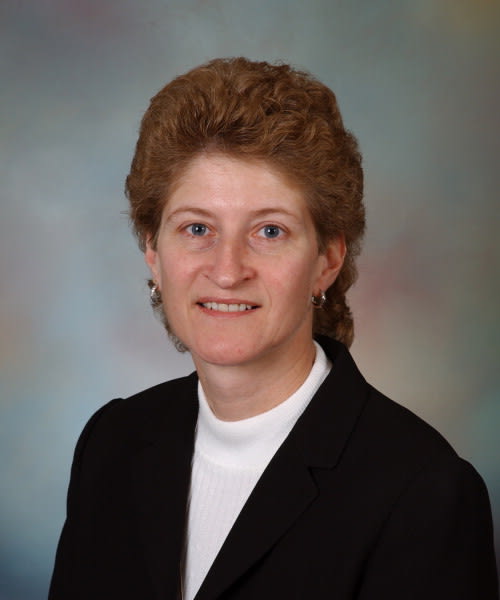 Dr. Xochiquetzal Janvier Geiger, MD
