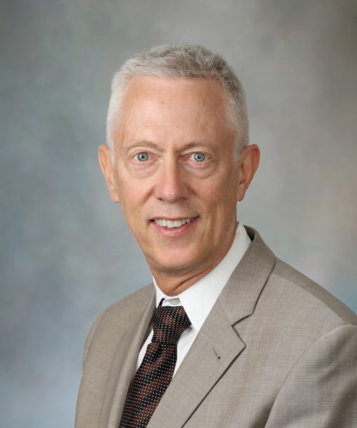 Dr. David Lynn Swanson, MD - Scottsdale, AZ - Dermatology, Internal Medicine