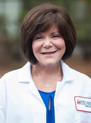 Dr. Jo Ann Chalal, MD - Philadelphia, PA - Radiation Oncology, Oncology