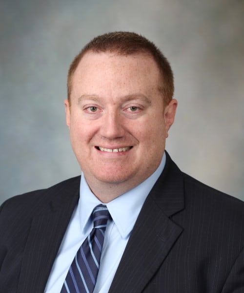Dr. Kevin Charles Ruff, MD - Scottsdale, AZ - Gastroenterology, Internal Medicine