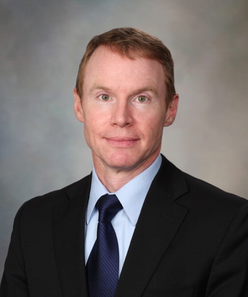 Dr. James Arthur Onigkeit, MD
