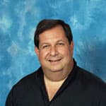 Dr. Mitchell J Samuels, DO - Hollywood, FL - Pediatrics
