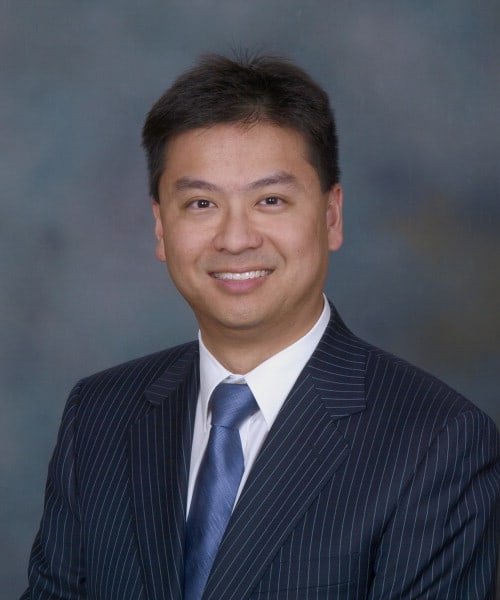 Dr. Edward Chun-Yin Lew, MD - San Francisco, CA - Internal Medicine, Preventative Medicine, Public Health & General Preventive Medicine