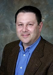 Dr. Matthew Jay Sandler, MD