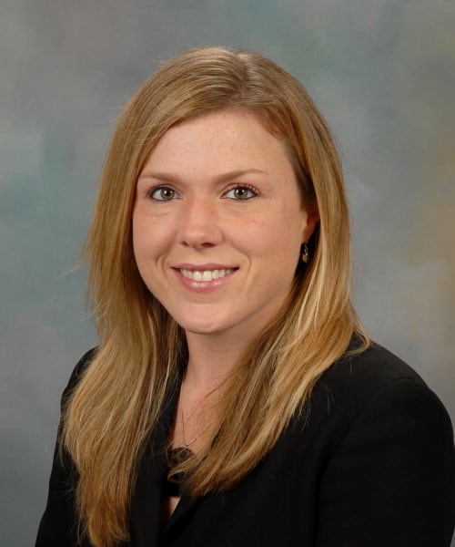 Dr. Beth Ladlie, MD - Jacksonville, FL - Anesthesiology, Internal Medicine