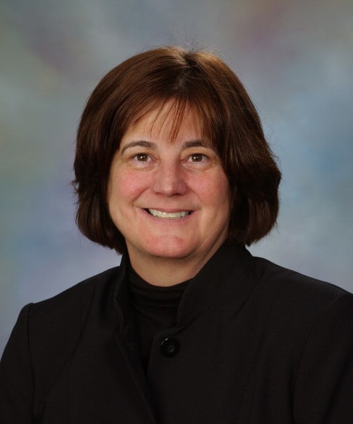 Dr. Rayna Maring Grothe, MD - Mt Pleasant, SC - Gastroenterology, Pediatrics