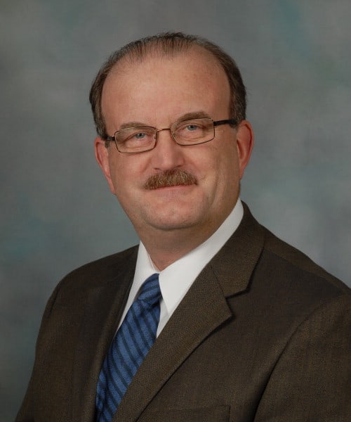 Dr. Sorin Joseph Brull, MD - Jacksonville, FL - Anesthesiology, Pain Medicine