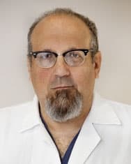 Dr. Steven Edward Ross