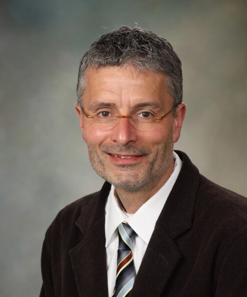 Dr. Dimitar Kirilov Gavrilov, MD - Rochester, MN - Internal Medicine, Medical Genetics, Pediatrics