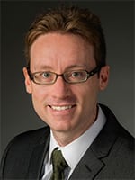 Dr. Shane David Tebrich Smith, MD - Tiffin, OH - Internal Medicine, Diagnostic Radiology