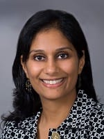 Dr. Sheetal Hemendra Raval, MD