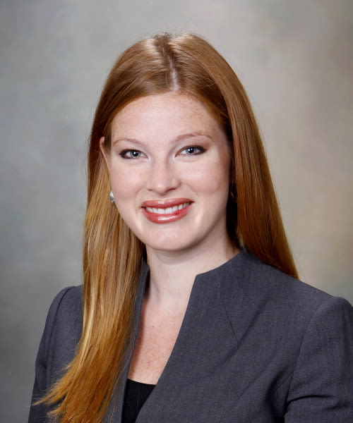 Dr. Holly Lynn Geyer, MD - Phoenix, AZ - Internal Medicine, Hospital Medicine