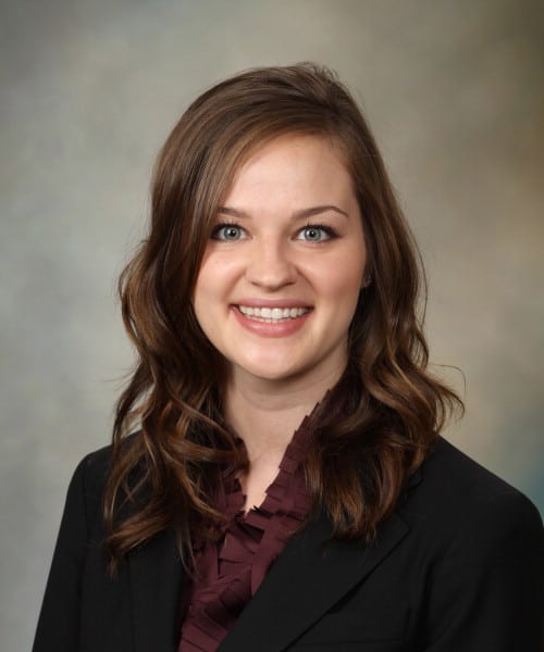 Dr. Rachel Yon Miest, MD - Woodbury, MN - Dermatology