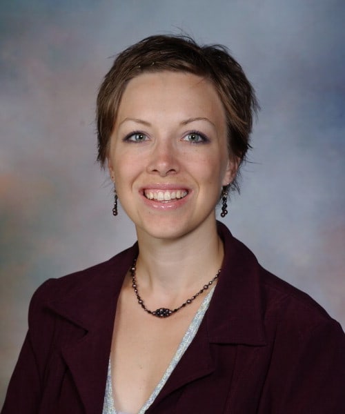 Dr. Sarah Elizabeth Kerr, MD - Minneapolis, MN - Pathology, Cytopathology
