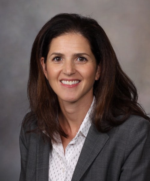Dr. Anhar Hassan - Rochester, MN - Neurology, Psychiatry