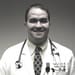 Dr. Dustin Robert Pratt, MD