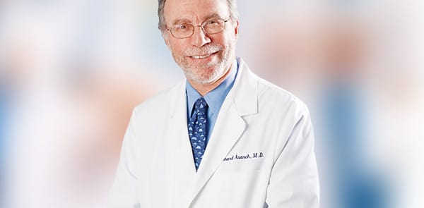 Dr. Richard Gordon Asarch, MD - Englewood, CO - Dermatology, Dermatologic Surgery, Dermatopathology, Other Specialty